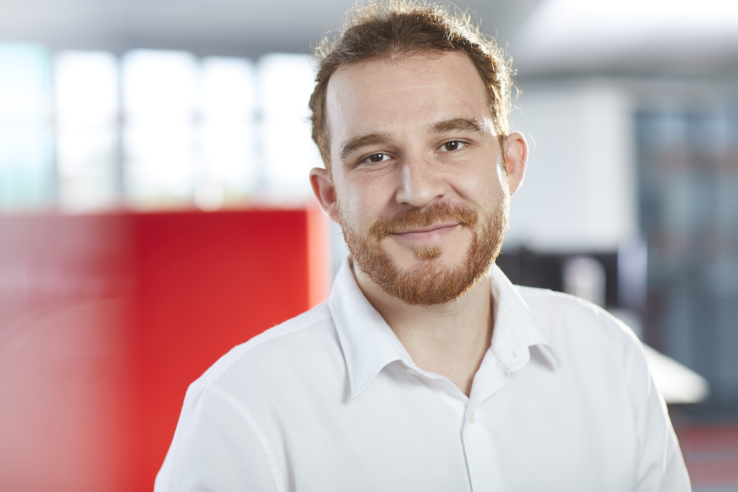 rupcon - Freiberufliche IT-Beratung