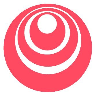 DeepLearning.AI - Generative AI with Large Language Models