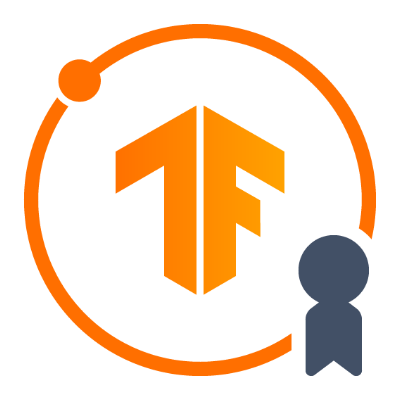 Google - TensorFlow Developer Certificate